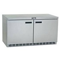 Delfield UC4464N Parts & Manuals