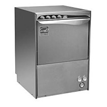 UC50e