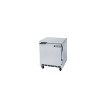 Beverage Air UCF27 Parts & Manuals