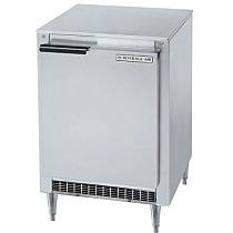 Beverage Air UCR20 Parts