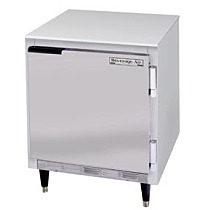 Beverage Air UCR27 Parts & Manuals