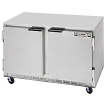 Beverage Air UCR60 Parts & Manuals