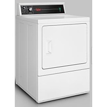 UDE807*F