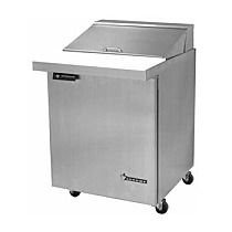UF-27-SST