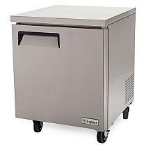 UF1R-1