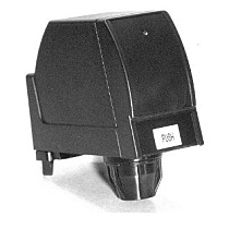 UFB-1