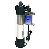 UFL-440