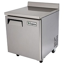 UFT1R-1