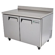UFT2R48-1