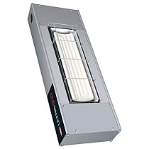 Hatco UGA-24 Pièces détachées et Manuels