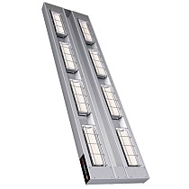 Hatco UGA-66D Refacciones y Manuales