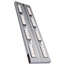 Hatco UGA-72D Pièces détachées et Manuels