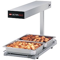 Hatco UGFFB Pièces détachées et Manuels