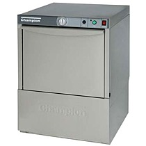Champion UH-100 Parts & Manuals