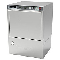 UH230B
