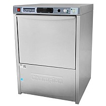 Champion UH330B Pièces détachées et Manuels