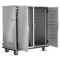 UHS-20