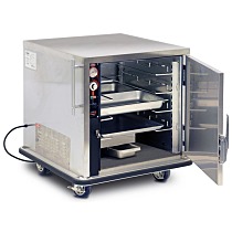 UHS-4