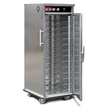 UHST-13