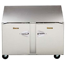 Traulsen UHT48 Parts