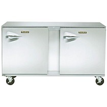 Traulsen UHT60 Parts