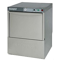 UL-100