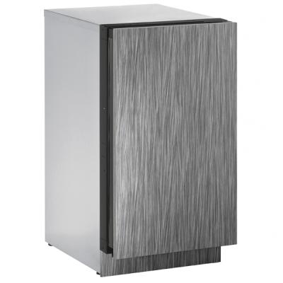 U-3018CLRINT-40C