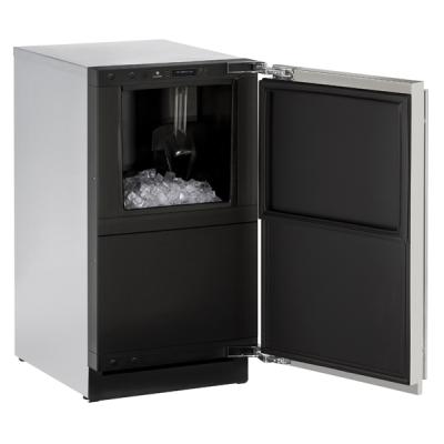 U-3018CLRS-00C