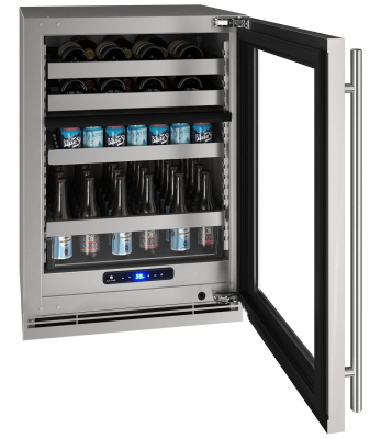 UHBD524-SG01A