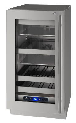 UHBV518-SG51A