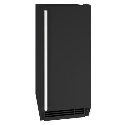 UHCL115-BS01A