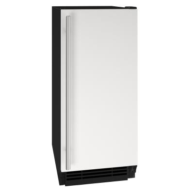 UHCP115-WS01A