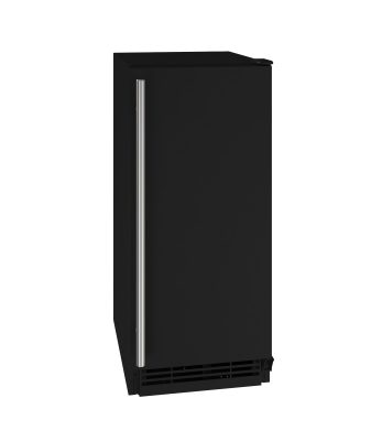 UHCR115-BS01B