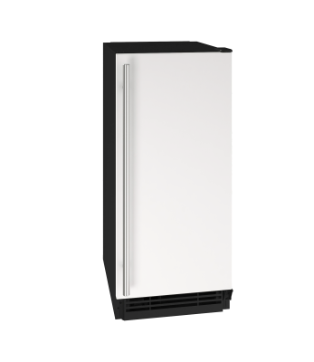 UHCR115-WS01B