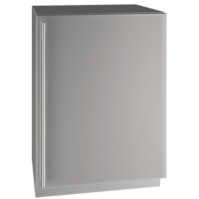 Uline UHRE524-SS01A Joints et joints d’étanchéité