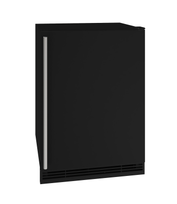 UHRI124-BS01A