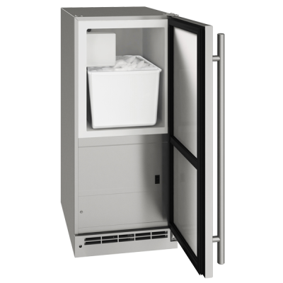 UOCR115-SS01B
