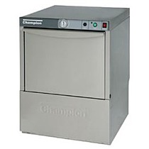 UL130
