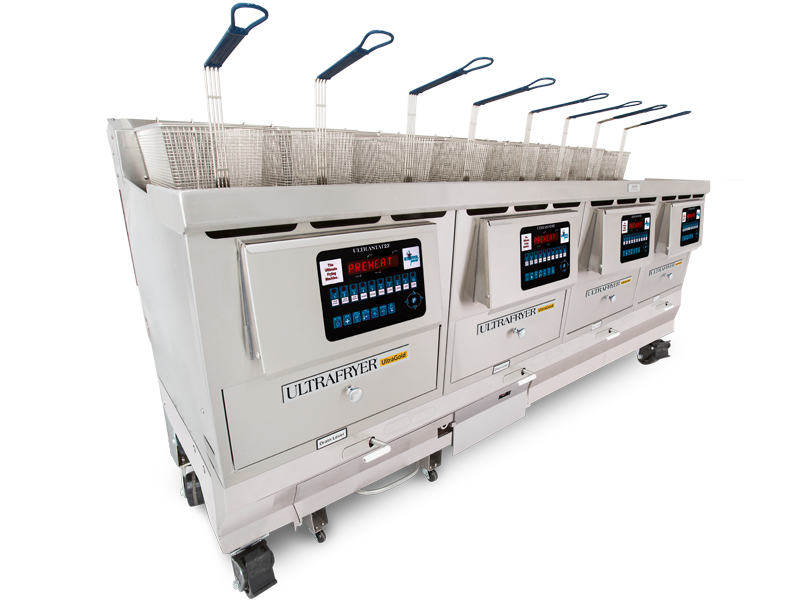 B-E20-18-4-UC