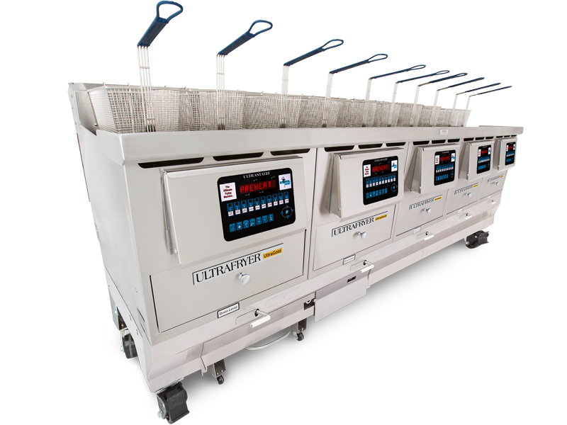 B-E20-20-5-UC