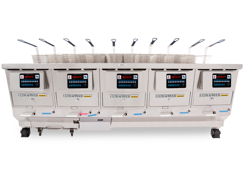 B-E20-20-5-UCP