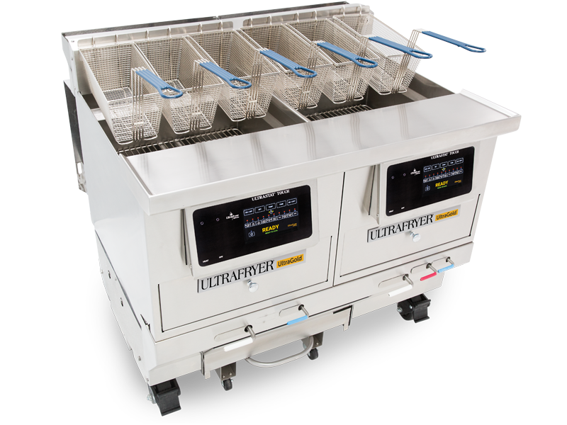 B-IR-RS-2-UCP