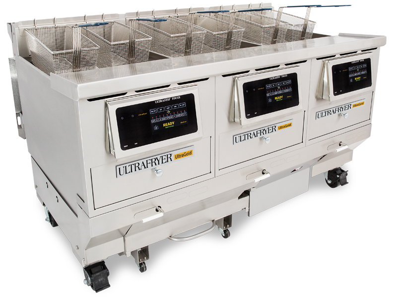 B-IR-RS-3-UC