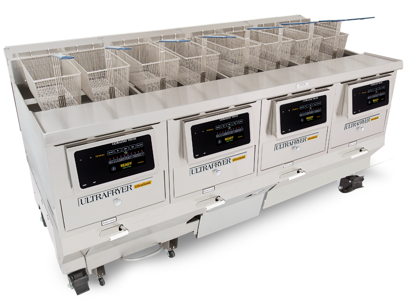 B-IR-RS-4-UC