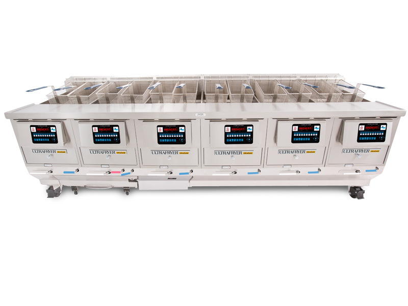F-P20-18-6-UCP
