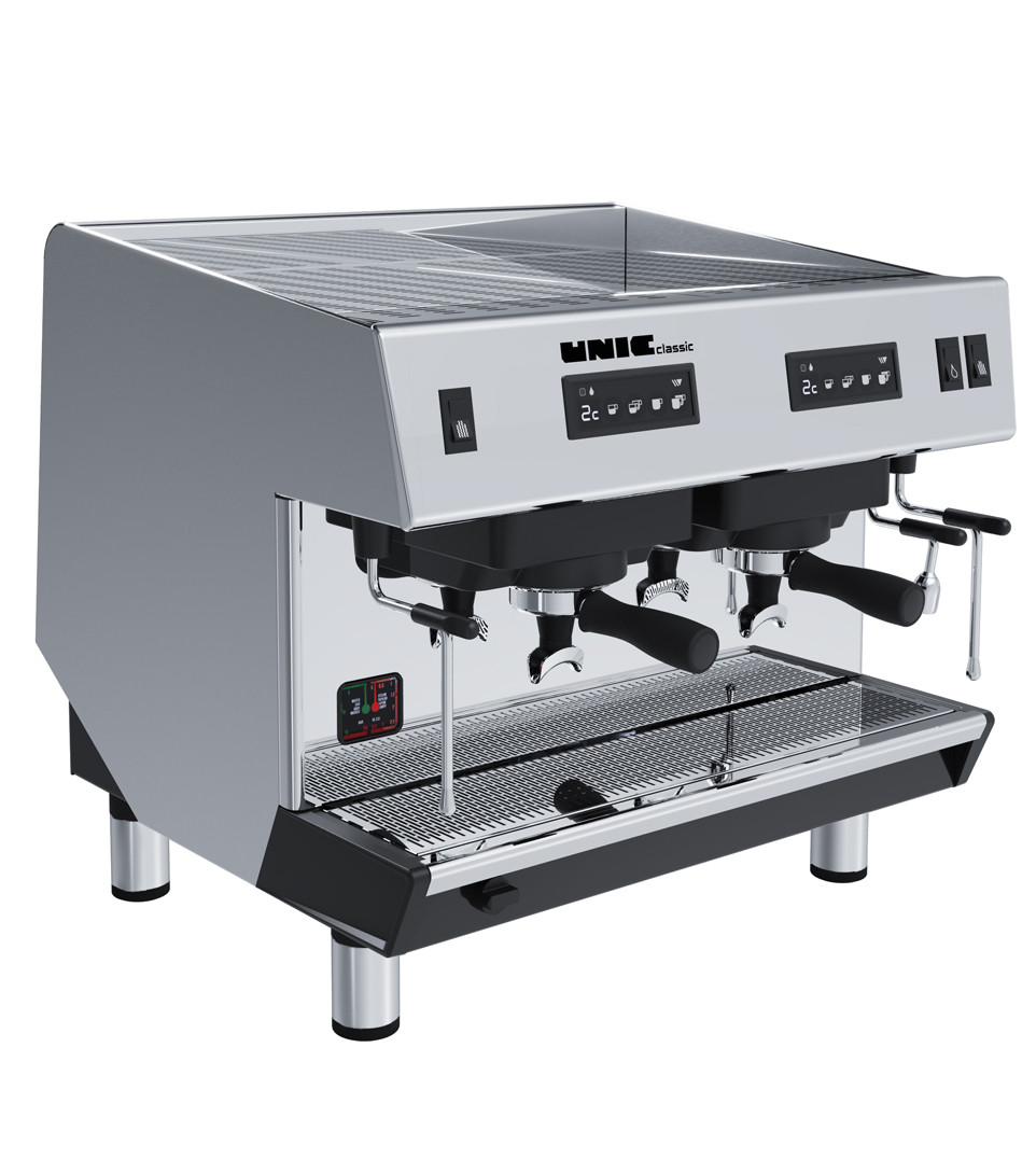 Unic Parts & Manuals Parts Town