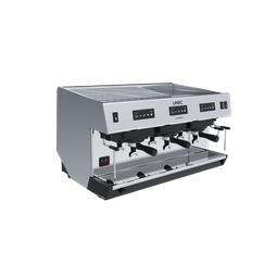 CLASSIC3