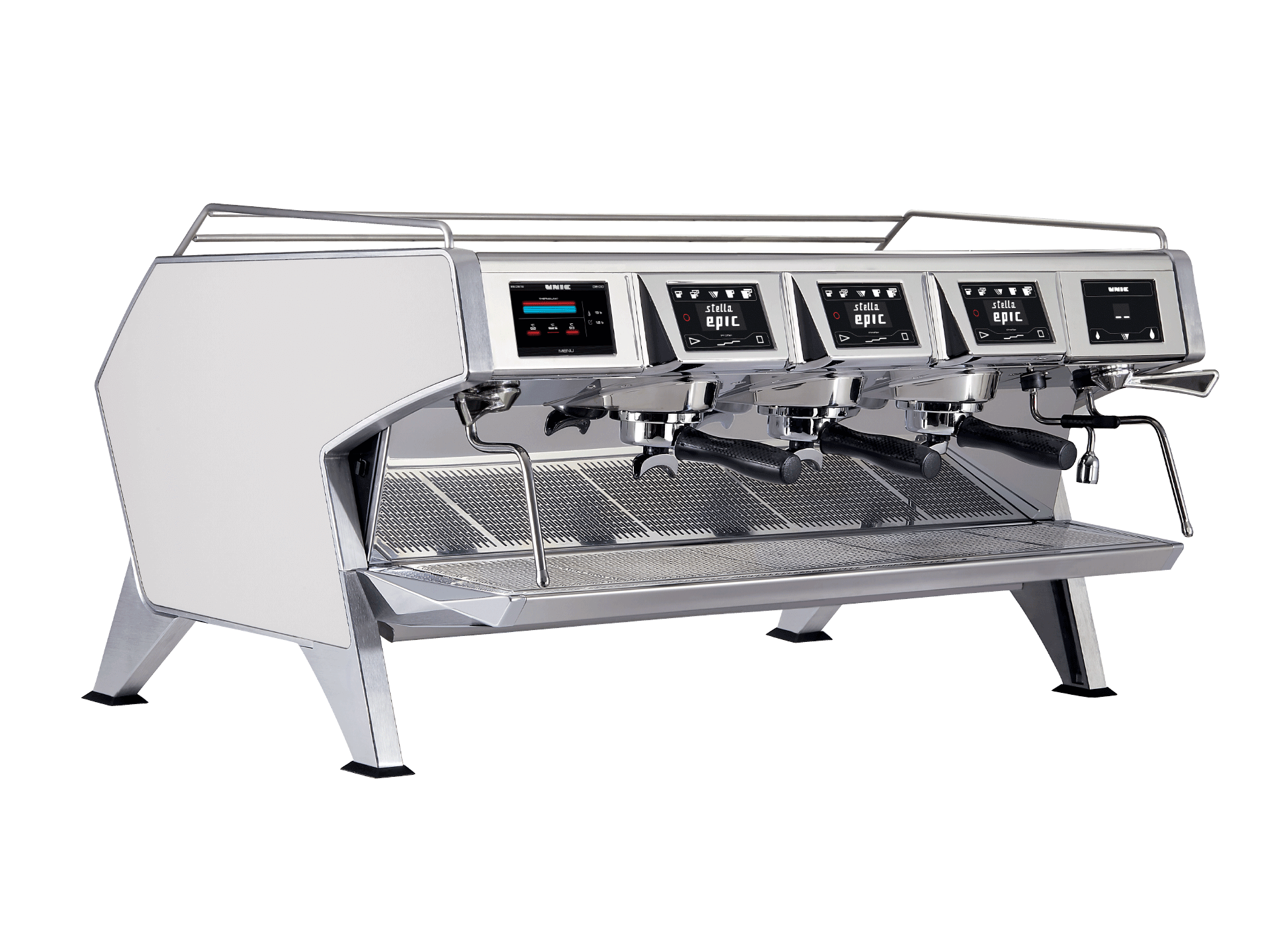 Stella Epic 3