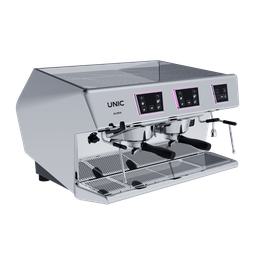 UAURA2