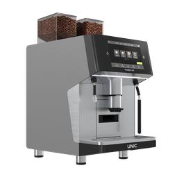 UTANGOXP120